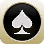 Solitaire - Classic Card Game Apk