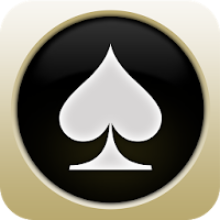 Solitaire – Classic Free Card Game