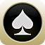 Solitaire - Classic Card Games