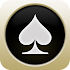 Solitaire 5.8.1