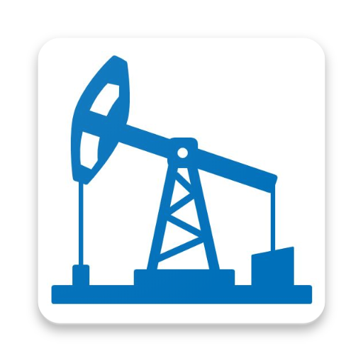Мобильный калькулятор нефтяник logo