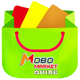 Guide For MoboMarket 2017 icon