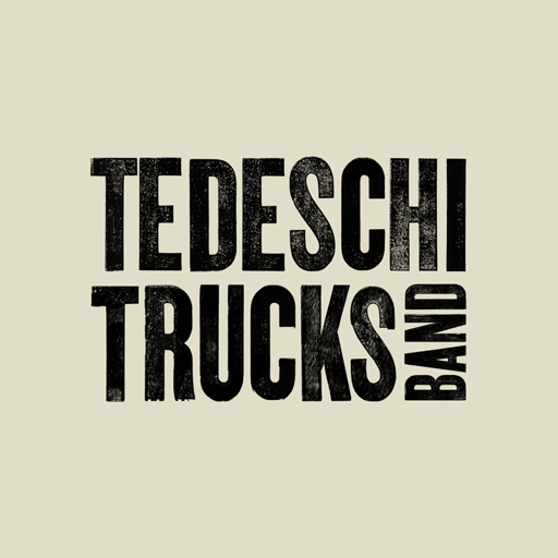 Tedeschi Trucks Band Download on Windows