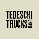Tedeschi Trucks Band - Androidアプリ