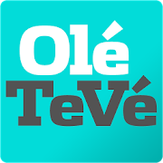 Olé Tevé