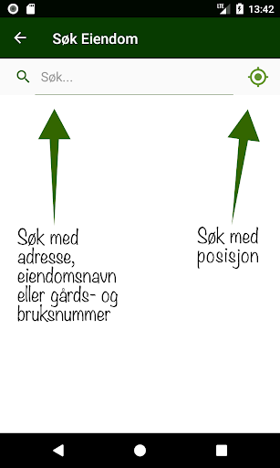 BIR Screen 2