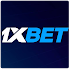 1xBet Sports Betting App tips1.0