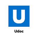 Udoc