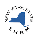 New York State SHRM Events icon