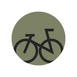 Cover Image of ดาวน์โหลด 24 Bicycle TV 4.28.0 APK