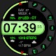screenshot of PW38 Digi Quick Press Watch
