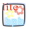 bitPOPbox lite icon