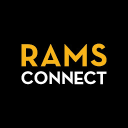 「VCU RamsConnect」のアイコン画像