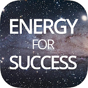 Top 40 Lifestyle Apps Like Audio - Energy For Success - Best Alternatives