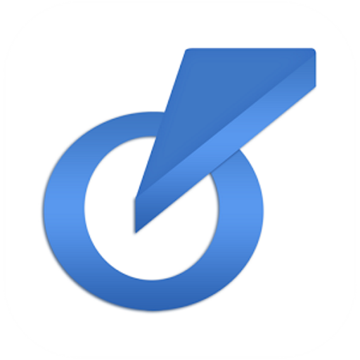 MeterChange logo