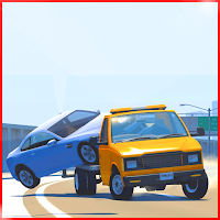 Advices for beamng drive game