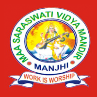 MAA SARASWATI VIDYA MANDIR