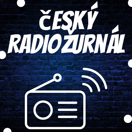 český rozhlas radiožurnál