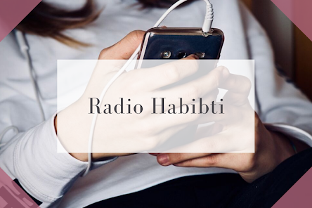 radio habibti 1.2 APK + Mod (Free purchase) for Android