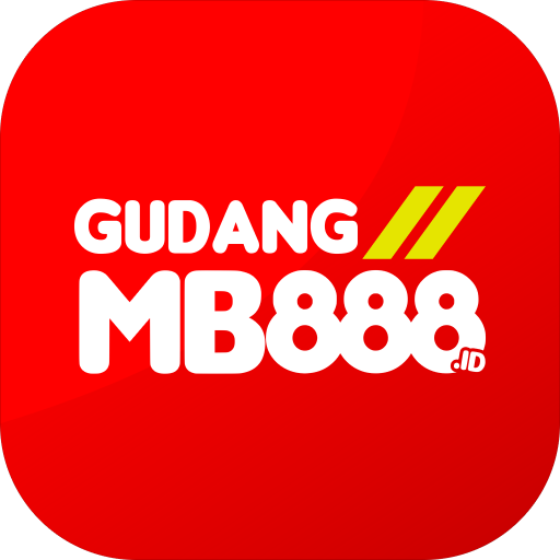 Gudang X logo