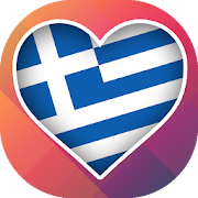 Top 34 Dating Apps Like Greek Dating and Chat - Best Alternatives