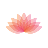 Summer Healing Yoga-Melbourne icon