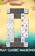 screenshot of Mahjong Tile Match Quest