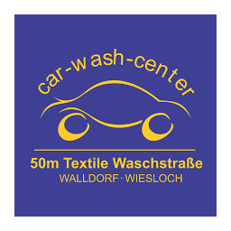 Icon image car-wash-center