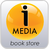 i-Media icon