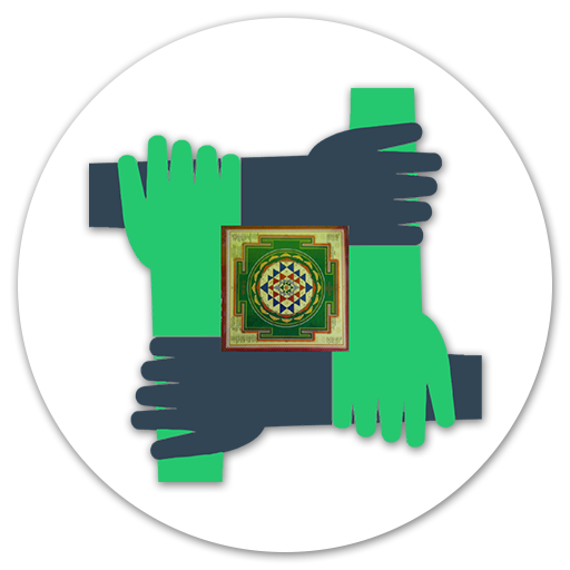 Think4Unity User App logo
