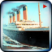 Titanic history sinking documentary