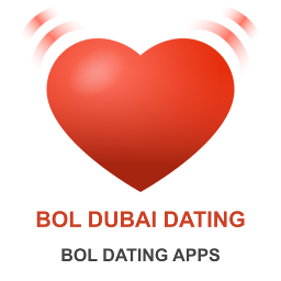 Icon image Dubai Dating Site - BOL
