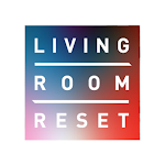 Cover Image of ดาวน์โหลด Living Room Reset 5.15.0 APK
