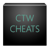Chinatown Cheats GTA [CTW] icon
