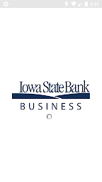 Iowa State Bank Business Mobiliti