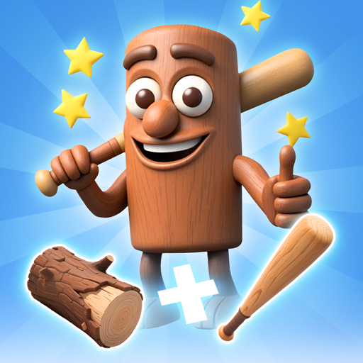 Brainrot Emoji Fusion Download on Windows