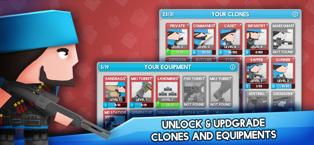 Взломанный клон армия. Clone Armies : Боевая игра. Коды на игру Clone Armies. Clone Armies коды где вводить.