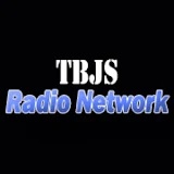 TBJS Radio Network icon
