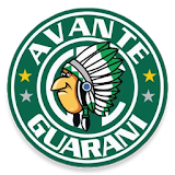 Notícias do Guarani FC icon