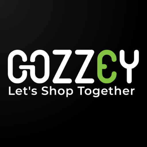 Gozzey logo