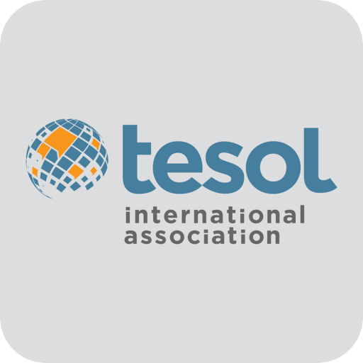 TESOL Conventions Apps on Google Play