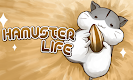 screenshot of Hamster Life