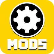 Top 40 Entertainment Apps Like Mods for Mine MCPE - Best Alternatives