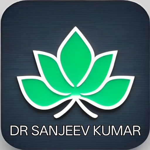 Homeopathy therapeutics