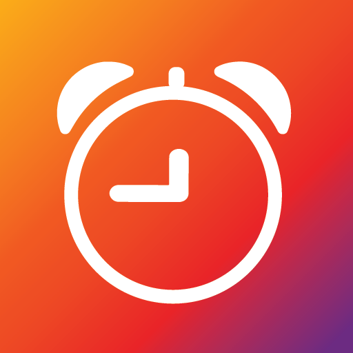 Rem Alarm - Sleep Tracker 1.0.6 Icon