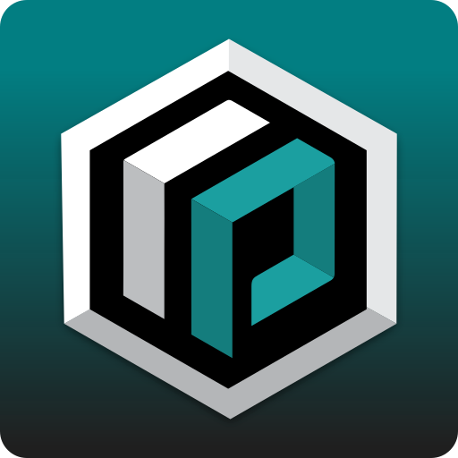 ProPlans logo