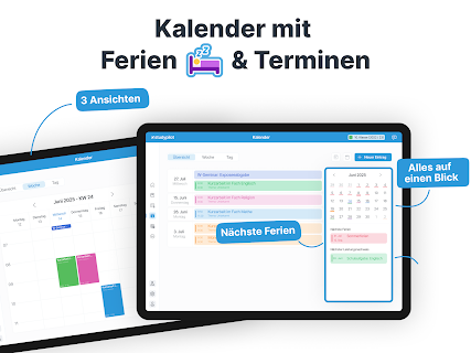 studypilot