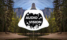 AudioVision Music Playerのおすすめ画像4