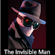 The Invisible Man by H.G.Wells - Androidアプリ