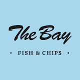 The Bay Fish and Chips icon